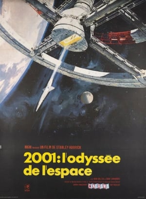 2001_odyssa-c-e_de_lespace_wikicine_streaming_cinepedia_boutique