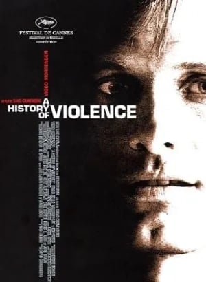 a_history_of_violence_david_cronenberg_movie_cinepedia_boutique_wikicine_streaming