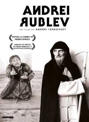 andrei_roublev_movie_cinema_cinepedia_wikicine_streaming