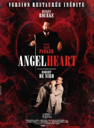 angel-heart_wikicine_streaming_cinepedia