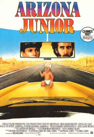 arizona_junior-movie-coen-wikicine-cinepedia-streaming