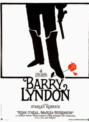 barry_lyndon_wikicine_streaming_cinepedia
