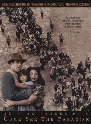bienvenu_au_paradis_wikicine_streaming_cinepedia