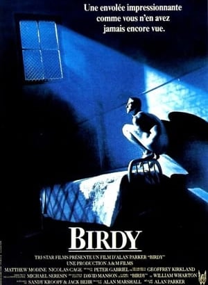 birdy_wikicine_streaming_cinepedia