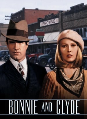 bonnie_and_clyde_wikicine_streaming_cinepedia