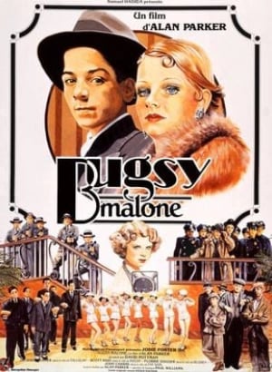 bugsy_malone_wikicine_streaming_cinepedia