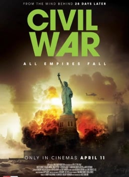 civil_war_alex_garland_wikicine_streaming_cinepedia_boutique