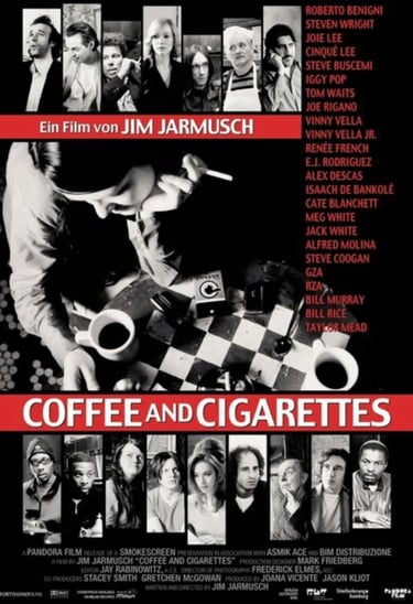 coffee_and_cigarettes_jim_jarmusch_cinepedia_movie_wikicine_streaming