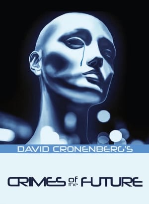 crimes_of_the_future_david_cronenberg_movie_wikicine_streaming_cinepedia_boutique