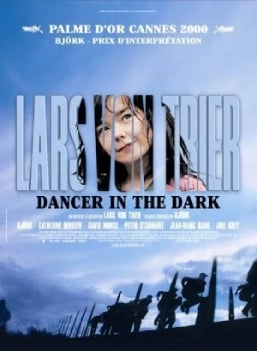 dancer_in_the_dark_fr_lars_von_trier_wikicine_streaming_cinepedia_boutique