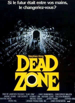 dead-zone_david_cronenberg_movie_wikicine_streaming_cinepedia_boutique