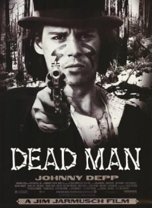 dead_man_wikicine_streaming_cinepedia