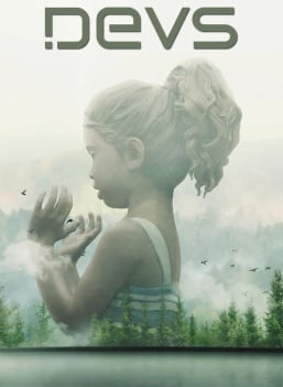 devs_alex_garland_wikicine_streaming_cinepedia_boutique