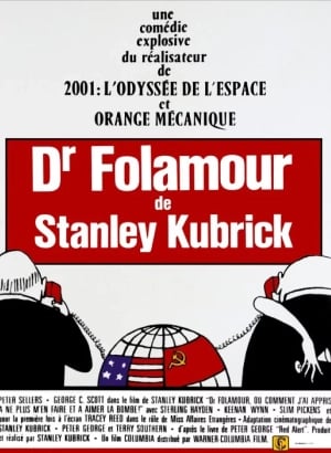 docteur_folamour_fr_wikicine_streaming_cinepedia