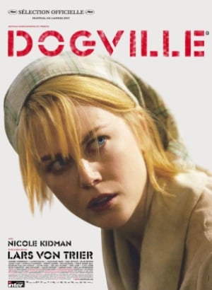 dogville_streaming_wikicine_cinepedia
