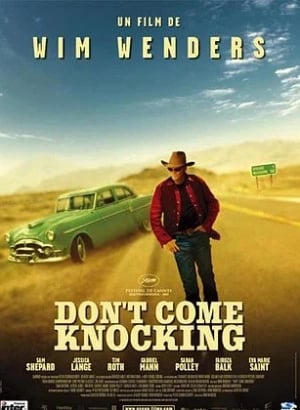 dont_come_knowcking_wim_wenders_wikicine_streaming_cinepedia_boutique