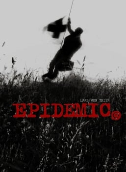 epidemic_lars_von_trier_wikicine_streaming_cinepedia_boutique