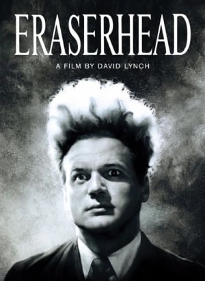 eraserhead_david_lynch_wikicine_streaming_cinepedia_boutique