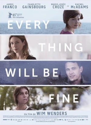 every-thing-will-be-fine_wim_wenders_wikicine_streaming_cinepedia_boutique