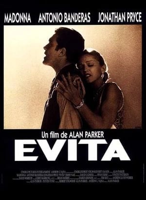 evita_wikicine_streaming_cinepedia