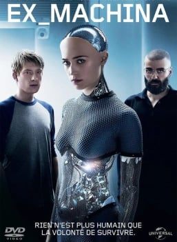 ex_machina_alex_garland_wikicine_streaming_cinepedia_boutique