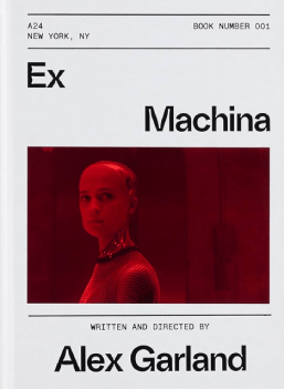 ex_machina_screenplay_book_alex_garland_wikicine_streaming_cinepedia_boutique