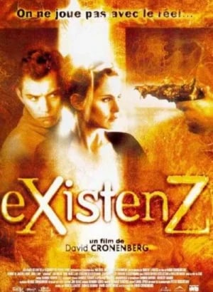 existenz_david_cronenberg_movie_wikicine_streaming_cinepedia_boutique