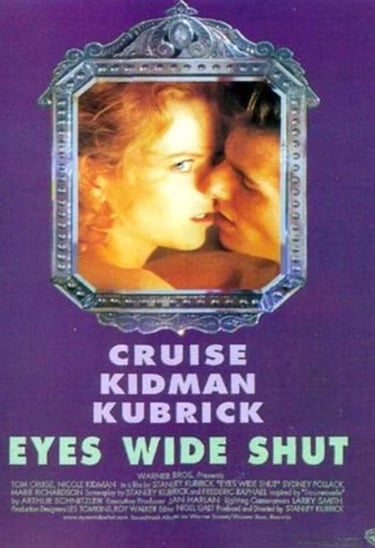 eyes_wide_shut_stanley_kubrick_movie_wikicine_cinepedia
