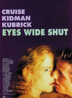 eyes_wide_shut_wikicine_streaming_cinepedia_boutique