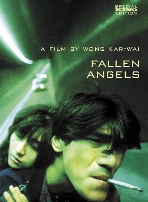 fallen_angels_vo_subs_eng_wikicine_streaming_cinepedia