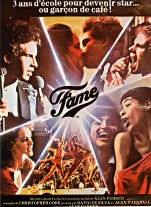 fame_wikicine_streaming_cinepedia