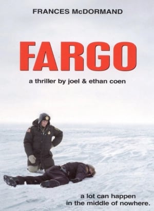fargo_streaming_wikicine_cinepedia
