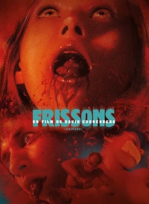 frissons_david_cronenberg_movie_wikicine_streaming_cinepedia_boutique