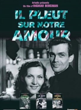 il_pleut_sur_notre_amour_wikicine_streaming_cinepedia