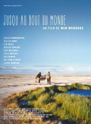 jusquau_bout_du_monde_wim_wenders_wikicine_streaming_cinepedia_boutique