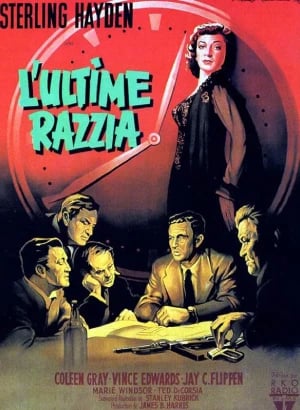 lultime_razzia_stanley_kubrick_movie_wikicine_streaming_cinepedia_boutique