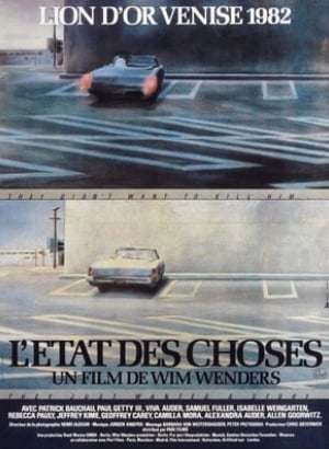 letat_des_choses_wim_wenders_wikicine_streaming_cinepedia_boutique