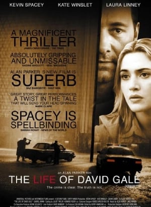 la-vie-de-david-gale_wikicine_streaming_cinepedia