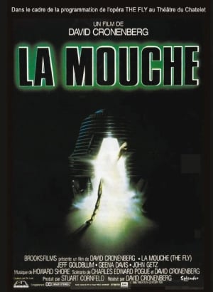 la_mouche_david_cronenberg_movie_wikicine_streaming_cinepedia_boutique