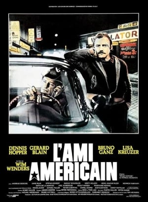 lami_americain_wim_wenders_wikicine_streaming_cinepedia_boutique