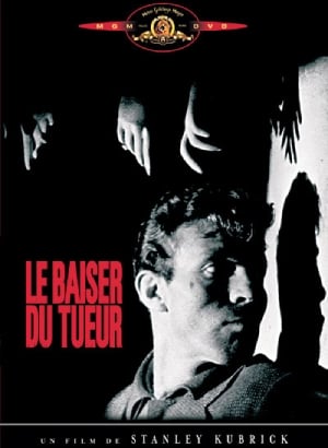 le_baiser_du_tueur_wikicine_streaming_cinepedia_boutique