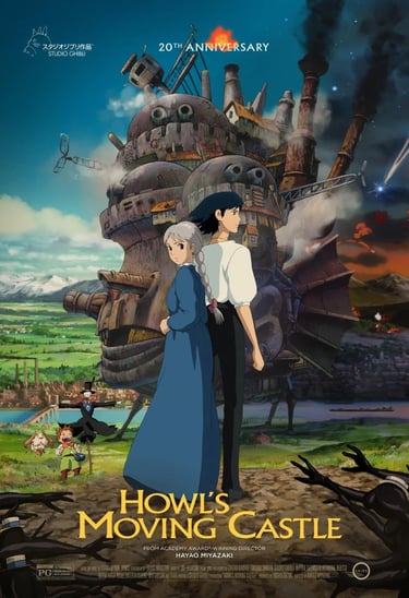 le_chateau_ambulant_hayao_miyazaki_movie_wikicine_cinepedia