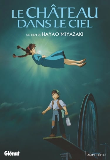 le_chateau_dans_le_ciel_hayao_miyazaki_movie_wikicine_cinepedia