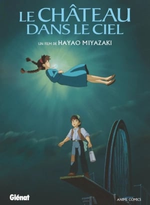 le_chateau_dans_le_ciel_hayao_miyazaki_movie_wikicine_streaming_cinepedia_boutique