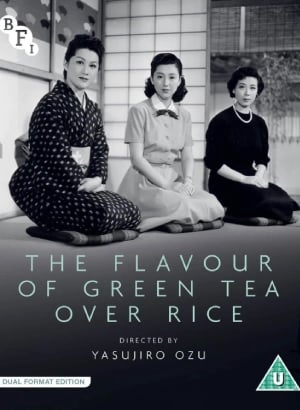 le_gout_du_riz_au_the_vert_vostfr_yasujiro_ozu_1952_wikicine_streaming_cinepedia_boutique