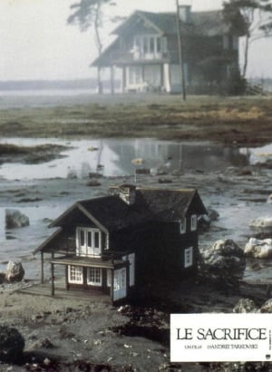 le_sacrifice_fr_wikicine_streaming_cinepedia