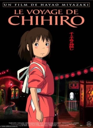le_voyage_de_chihiro_hayao_miyazaki_movie_wikicine_cinepedia