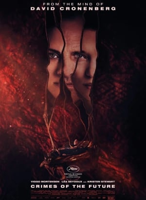 les-crimes-du-futur_david_cronenberg_movie_wikicine_streaming_cinepedia_boutique
