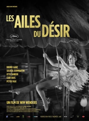 les_ailes_du_desir_wim_wenders_wikicine_streaming_cinepedia_boutique
