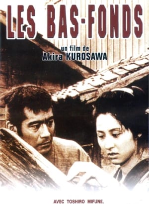 les_bas_fonds_akira_kurosawa_wikicine_streaming_cinepedia